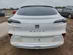 2025 BUICK Envista