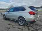 2014 BMW X5