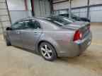 2012 CHEVROLET MALIBU
