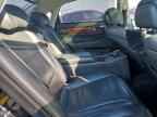 2014 HYUNDAI Equus