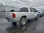 2005 DODGE RAM 1500
