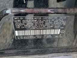 2008 LEXUS IS 350