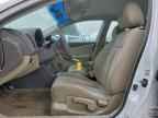 2008 NISSAN ALTIMA