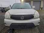 2006 BUICK Rendezvous