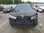 2024 BMW iX
