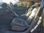 2025 HONDA ACCORD