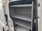 2022 RAM ProMaster City