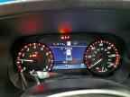 2024 NISSAN Frontier
