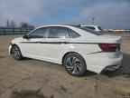 2020 VOLKSWAGEN JETTA