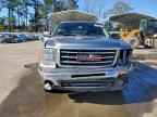 2012 GMC Sierra