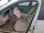 2007 BUICK LACROSSE