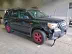 2006 HONDA PILOT