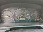 2004 HONDA ODYSSEY