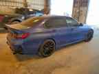 2024 BMW 3 SERIES