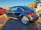 2016 VOLKSWAGEN Beetle