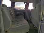 2003 CHEVROLET Silverado 2500