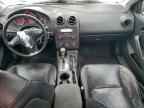 2008 PONTIAC G6