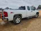 2008 CHEVROLET Silverado