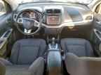 2014 DODGE JOURNEY