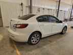 2013 MAZDA 3