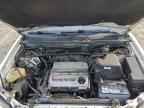 2005 TOYOTA HIGHLANDER