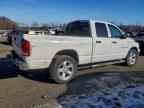 2006 DODGE RAM 1500