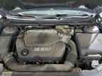 2008 SATURN Aura