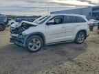 2014 TOYOTA HIGHLANDER