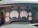 2005 DODGE Ram 3500