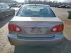 2003 TOYOTA COROLLA
