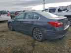 2019 SUBARU Legacy