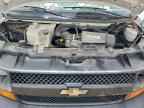 2008 CHEVROLET EXPRESS 2500