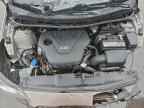 2014 HYUNDAI ACCENT