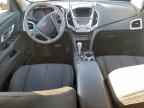 2015 GMC Terrain