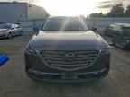 2019 MAZDA CX-9