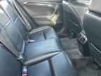 2006 ACURA TL