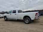 2022 RAM 3500