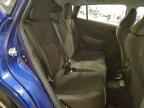 2024 SUBARU IMPREZA