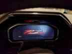 2022 CHEVROLET Silverado