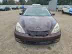 2002 LEXUS Es 300