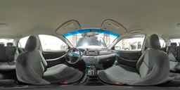2008 TOYOTA COROLLA