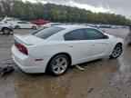 2013 DODGE CHARGER