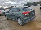 2016 HONDA HR-V