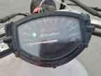 2013 YAMAHA Xvs1300