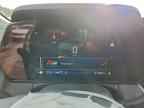2024 CHEVROLET Trailblazer