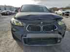 2018 BMW X2