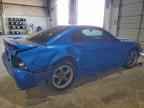 2000 FORD MUSTANG