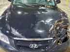 2006 HYUNDAI SONATA