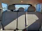 2008 MAZDA Tribute