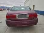 2004 BUICK Lesabre